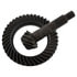 GM7.2-456IFS by MOTIVE GEAR - Motive Gear - Differential Ring and Pinion