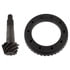 GM7.2-456IFS by MOTIVE GEAR - Motive Gear - Differential Ring and Pinion