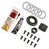 GM7.2IKF by MOTIVE GEAR - Motive Gear - Differential Gear Install Kit