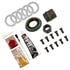 GM7.2IKF by MOTIVE GEAR - Motive Gear - Differential Gear Install Kit