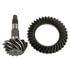 GM7.5-308T by MOTIVE GEAR - Motive Gear - Differential Ring and Pinion