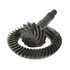 GM7.5-323A by MOTIVE GEAR - Motive Gear - A-Line Differential Ring and Pinion