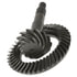 GM7.5-323A by MOTIVE GEAR - Motive Gear - A-Line Differential Ring and Pinion