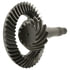 GM7.5-323A by MOTIVE GEAR - Motive Gear - A-Line Differential Ring and Pinion