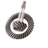 GM7.5-342A by MOTIVE GEAR - Motive Gear - A-Line Differential Ring and Pinion