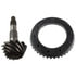 GM7.5-342 by MOTIVE GEAR - Motive Gear - Differential Ring and Pinion