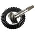 GM7.5-342 by MOTIVE GEAR - Motive Gear - Differential Ring and Pinion