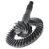 GM7.5-355A by MOTIVE GEAR - Motive Gear - A-Line Differential Ring and Pinion