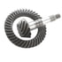 GM7.5-373A by MOTIVE GEAR - Motive Gear - A-Line Differential Ring and Pinion