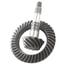 GM7.5-373A by MOTIVE GEAR - Motive Gear - A-Line Differential Ring and Pinion