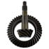 GM7.5-410 by MOTIVE GEAR - Motive Gear - Differential Ring and Pinion