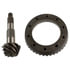 GM7.5-456 by MOTIVE GEAR - Motive Gear - Differential Ring and Pinion