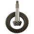 GM7.5-456 by MOTIVE GEAR - Motive Gear - Differential Ring and Pinion