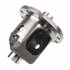 GM7.6E by MOTIVE GEAR - Motive Gear - Differential Carrier