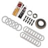 GM7.6IK by MOTIVE GEAR - Motive Gear - Differential Gear Install Kit