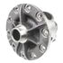 GM8.25E by MOTIVE GEAR - Motive Gear - Differential Carrier