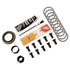 GM8.2IKF by MOTIVE GEAR - Motive Gear - Differential Gear Install Kit