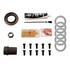 GM8.4IK by MOTIVE GEAR - Motive Gear - Differential Gear Install Kit