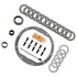 GM8.5PIK by MOTIVE GEAR - Motive Gear - Differential Gear Install Kit