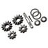 GM8.6BIL by MOTIVE GEAR - Motive Gear - Differential Carrier Gear Kit