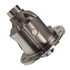 GM8.6L by MOTIVE GEAR - Motive Gear - Differential Carrier