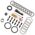 GM9.2IKFL by MOTIVE GEAR - Motive Gear - Differential Gear Install Kit