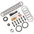 GM9.2IKFL by MOTIVE GEAR - Motive Gear - Differential Gear Install Kit