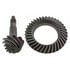 GM9-370 by MOTIVE GEAR - Motive Gear - Differential Ring and Pinion