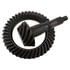 GM9.5-342L by MOTIVE GEAR - Motive Gear - Differential Ring and Pinion