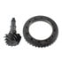 GM9.5-373L by MOTIVE GEAR - Motive Gear - Differential Ring and Pinion