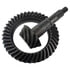 GM9.5-373 by MOTIVE GEAR - Motive Gear - Differential Ring and Pinion