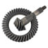 GM9.5-410L by MOTIVE GEAR - Motive Gear - Differential Ring and Pinion