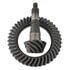 GM9.5-410L by MOTIVE GEAR - Motive Gear - Differential Ring and Pinion