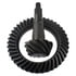 GM9.5-373 by MOTIVE GEAR - Motive Gear - Differential Ring and Pinion