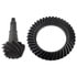 GM9.5-373 by MOTIVE GEAR - Motive Gear - Differential Ring and Pinion