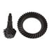 GM9.5-410 by MOTIVE GEAR - Motive Gear - Differential Ring and Pinion