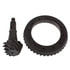 GM9.5-410 by MOTIVE GEAR - Motive Gear - Differential Ring and Pinion