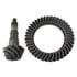 GM9.5-410L by MOTIVE GEAR - Motive Gear - Differential Ring and Pinion