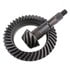 GM9.5-456 by MOTIVE GEAR - Motive Gear - Differential Ring and Pinion