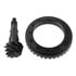 GM9.5-488L by MOTIVE GEAR - Motive Gear - Differential Ring and Pinion