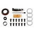 GM9.5IKL by MOTIVE GEAR - Motive Gear - Differential Gear Install Kit