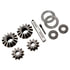 GM9.5BI by MOTIVE GEAR - Motive Gear - Differential Carrier Gear Kit