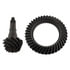 GM9.76-373 by MOTIVE GEAR - Motive Gear - Differential Ring and Pinion