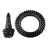 GM9.76-456 by MOTIVE GEAR - Motive Gear - Differential Ring and Pinion