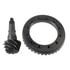 GM9.76-456 by MOTIVE GEAR - Motive Gear - Differential Ring and Pinion