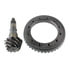 GM9.76-430 by MOTIVE GEAR - Motive Gear - Differential Ring and Pinion