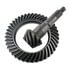 GM9.76-456 by MOTIVE GEAR - Motive Gear - Differential Ring and Pinion