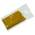 GMC1 by MOTIVE GEAR - Motive Gear - Gear Marking Compound