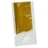GMC1 by MOTIVE GEAR - Motive Gear - Gear Marking Compound