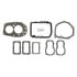 GS101-55 by MOTIVE GEAR - GASKET SET: LD (TOYOTA: L52)